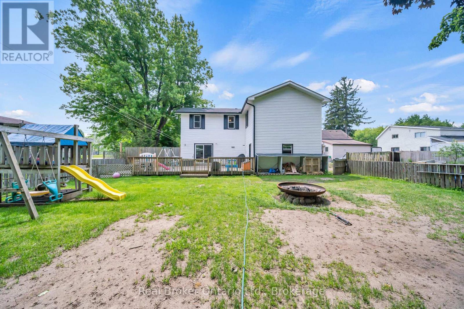218 Cambridge Street, Arran-Elderslie, Ontario  N0G 2N0 - Photo 40 - X12213983