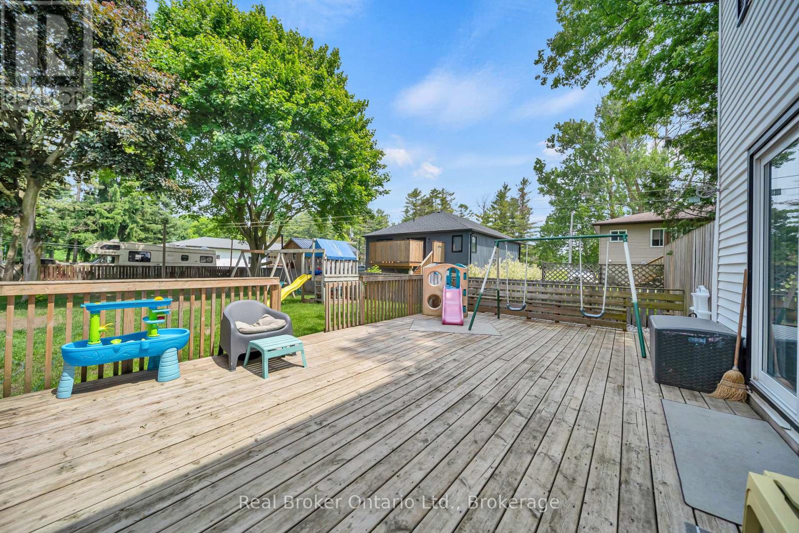 218 Cambridge Street, Arran-Elderslie, Ontario  N0G 2N0 - Photo 41 - X12213983