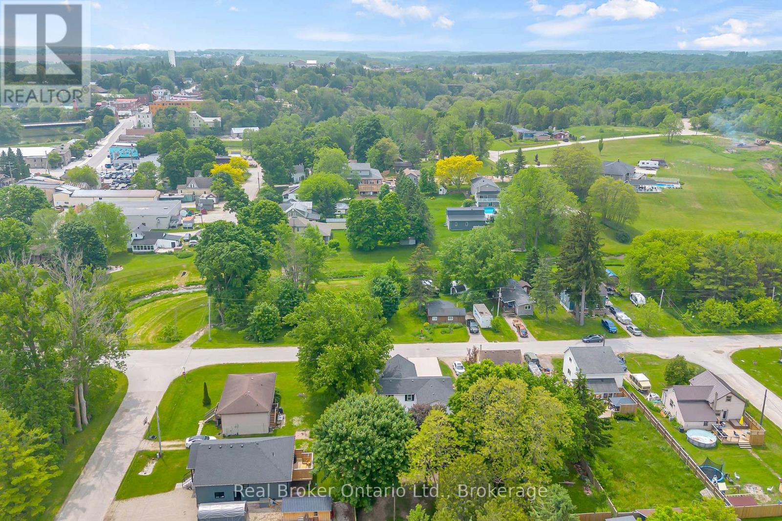 218 Cambridge Street, Arran-Elderslie, Ontario  N0G 2N0 - Photo 43 - X12213983