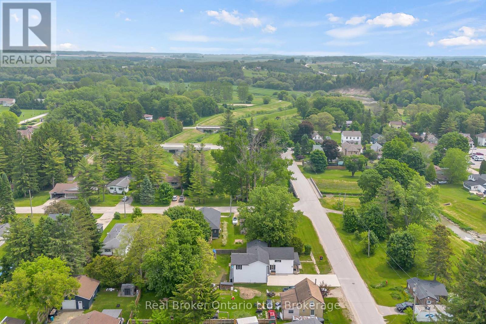 218 Cambridge Street, Arran-Elderslie, Ontario  N0G 2N0 - Photo 44 - X12213983