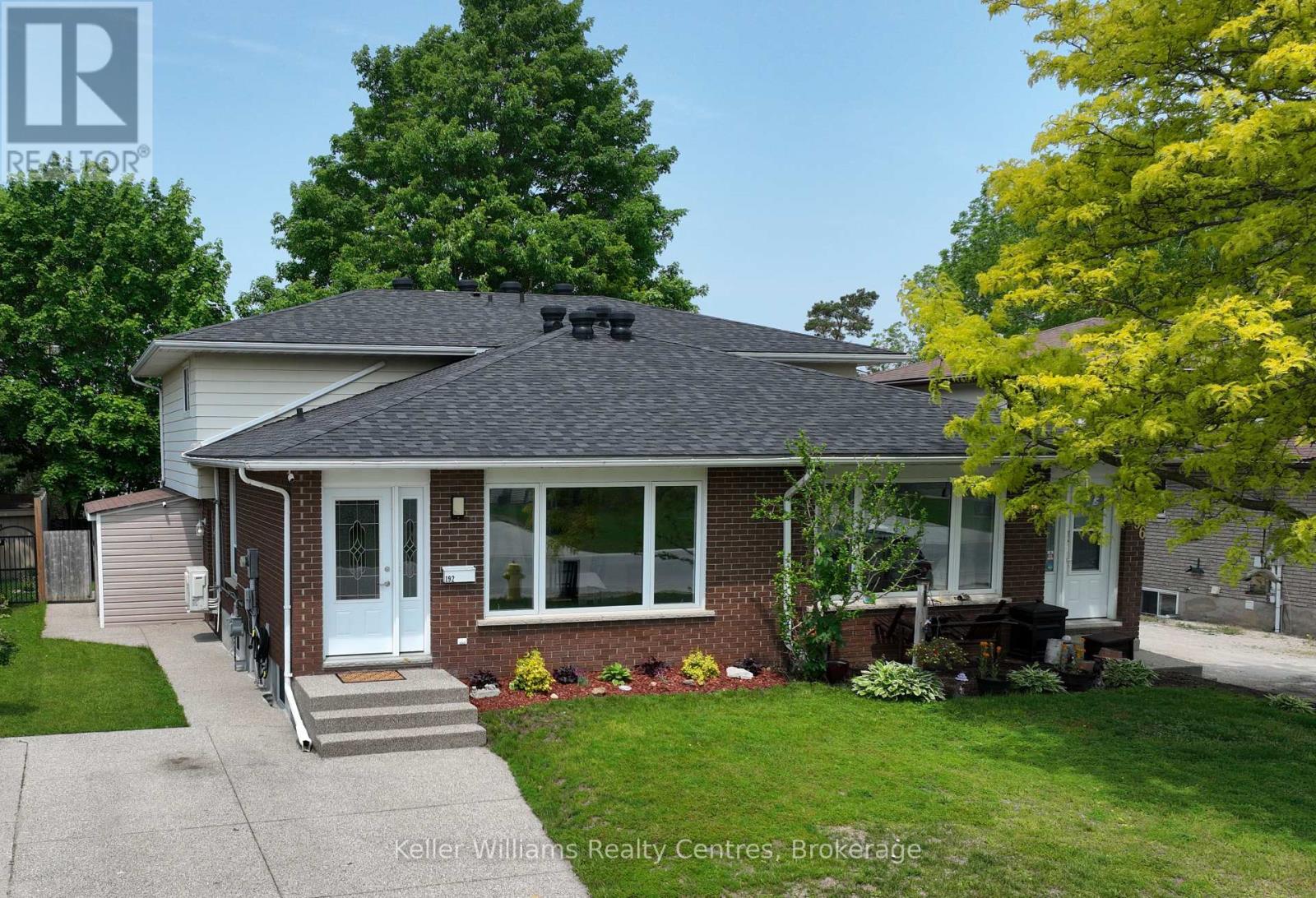 192 BRICKER STREET, Saugeen Shores, Ontario