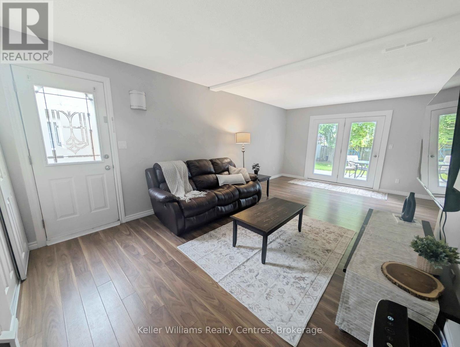 192 Bricker Street, Saugeen Shores, Ontario  N0H 2C1 - Photo 11 - X12214000