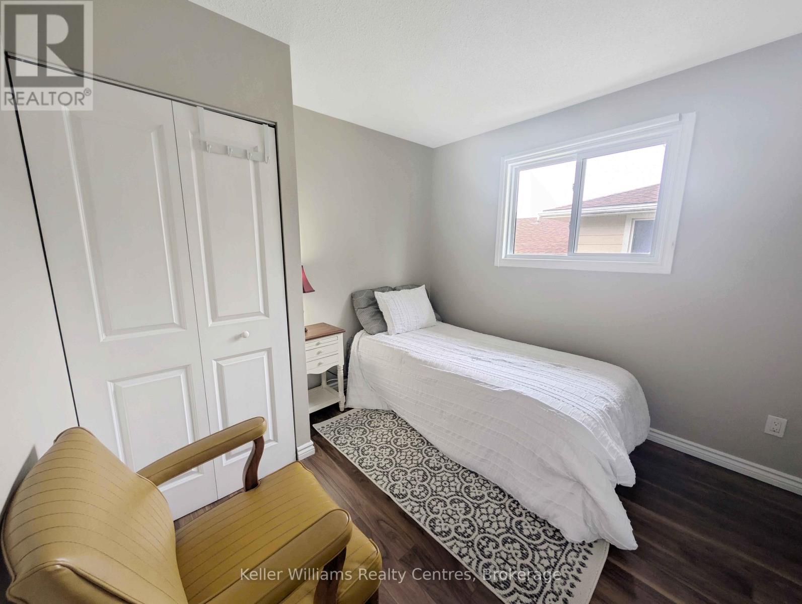 192 Bricker Street, Saugeen Shores, Ontario  N0H 2C1 - Photo 16 - X12214000