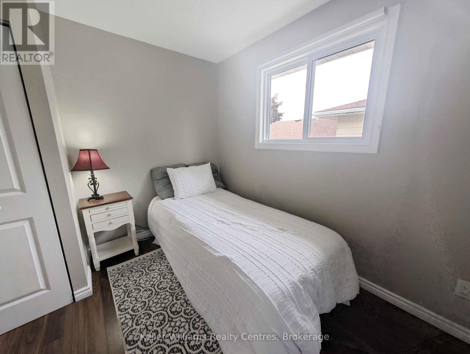 192 Bricker Street, Saugeen Shores, Ontario  N0H 2C1 - Photo 17 - X12214000