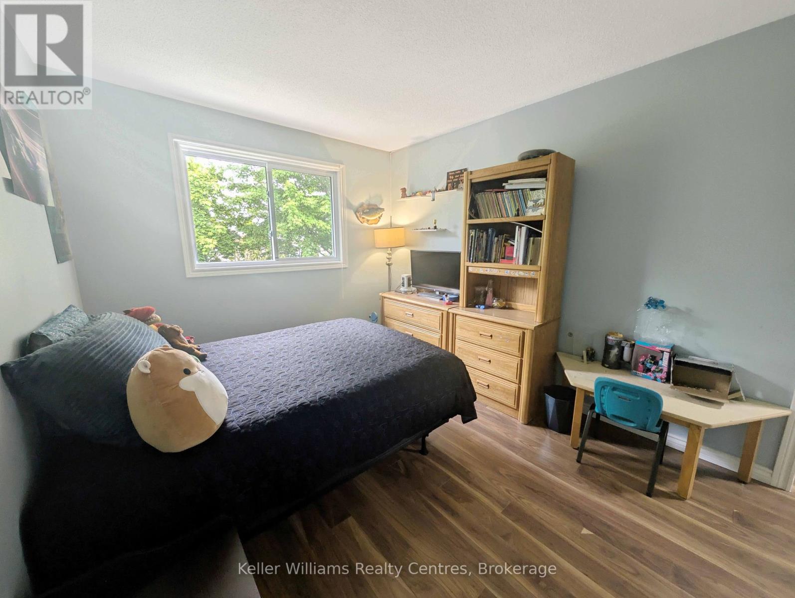192 Bricker Street, Saugeen Shores, Ontario  N0H 2C1 - Photo 18 - X12214000