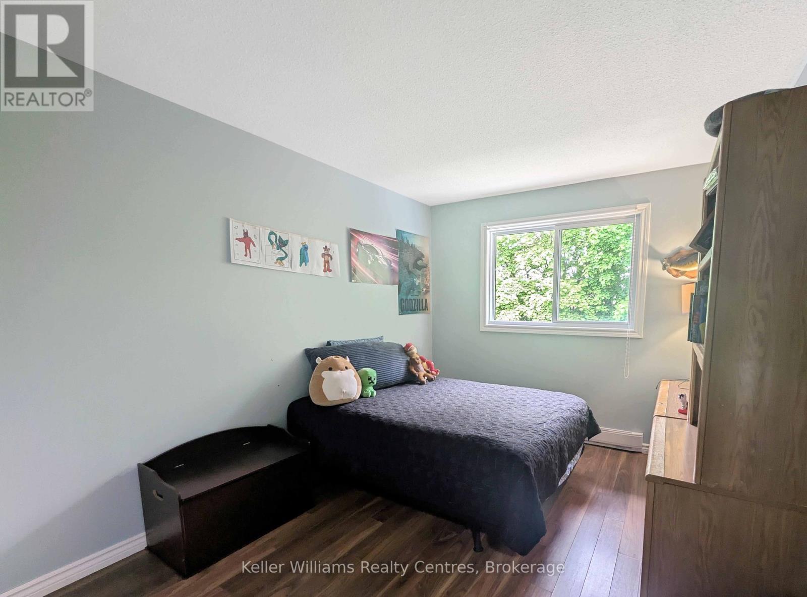 192 Bricker Street, Saugeen Shores, Ontario  N0H 2C1 - Photo 19 - X12214000