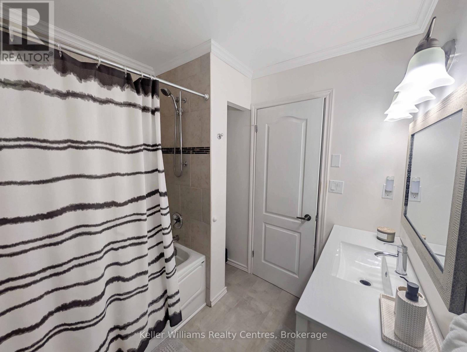 192 Bricker Street, Saugeen Shores, Ontario  N0H 2C1 - Photo 22 - X12214000