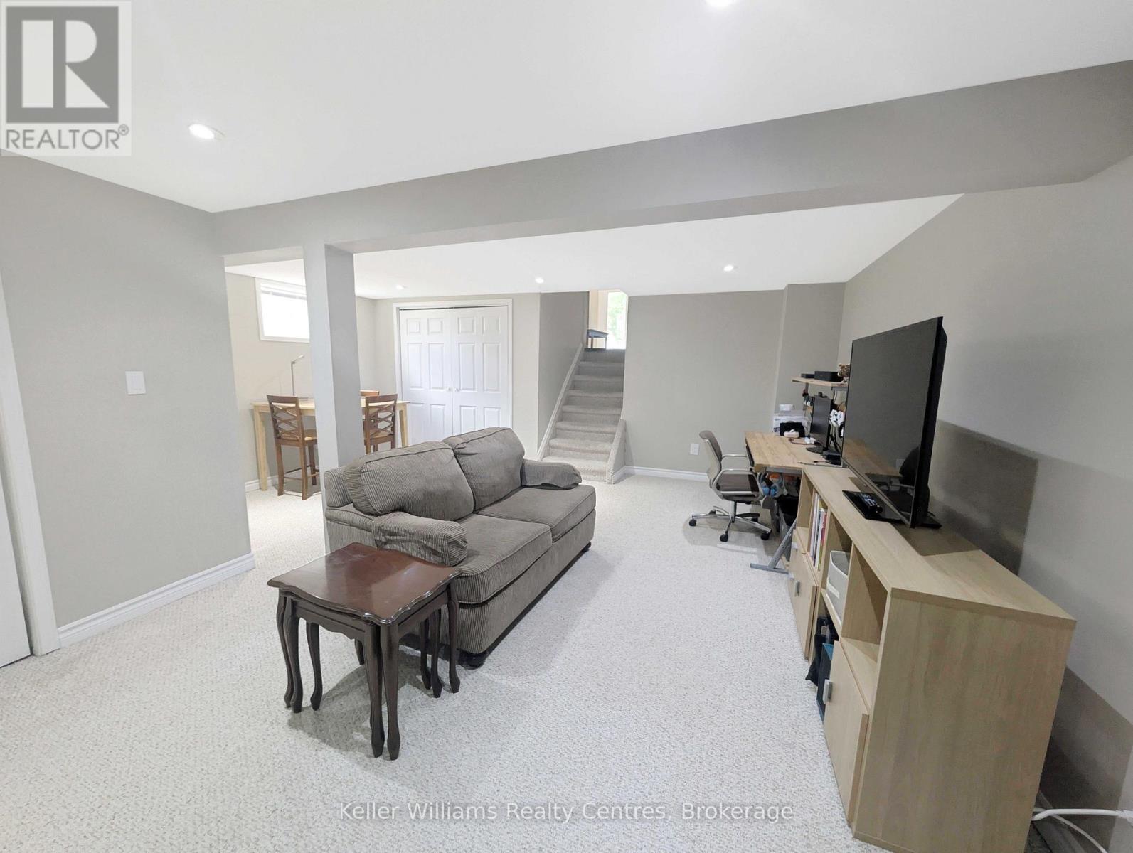 192 Bricker Street, Saugeen Shores, Ontario  N0H 2C1 - Photo 23 - X12214000