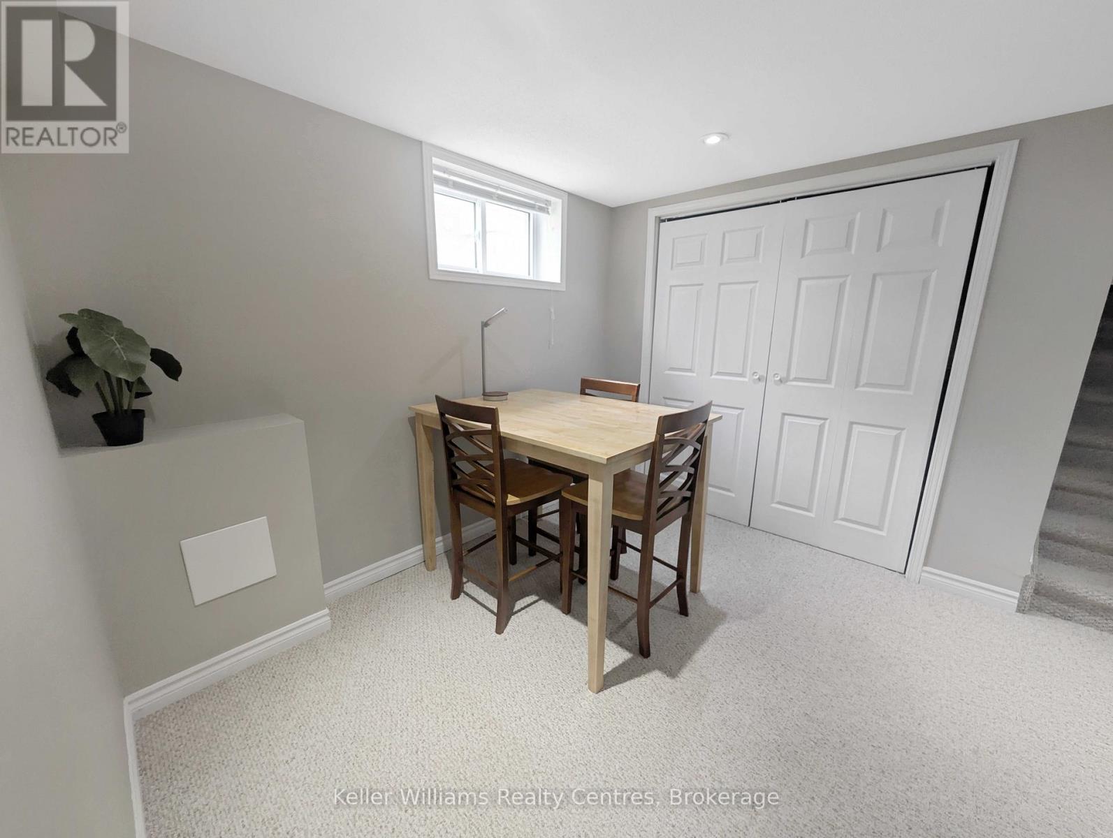 192 Bricker Street, Saugeen Shores, Ontario  N0H 2C1 - Photo 24 - X12214000