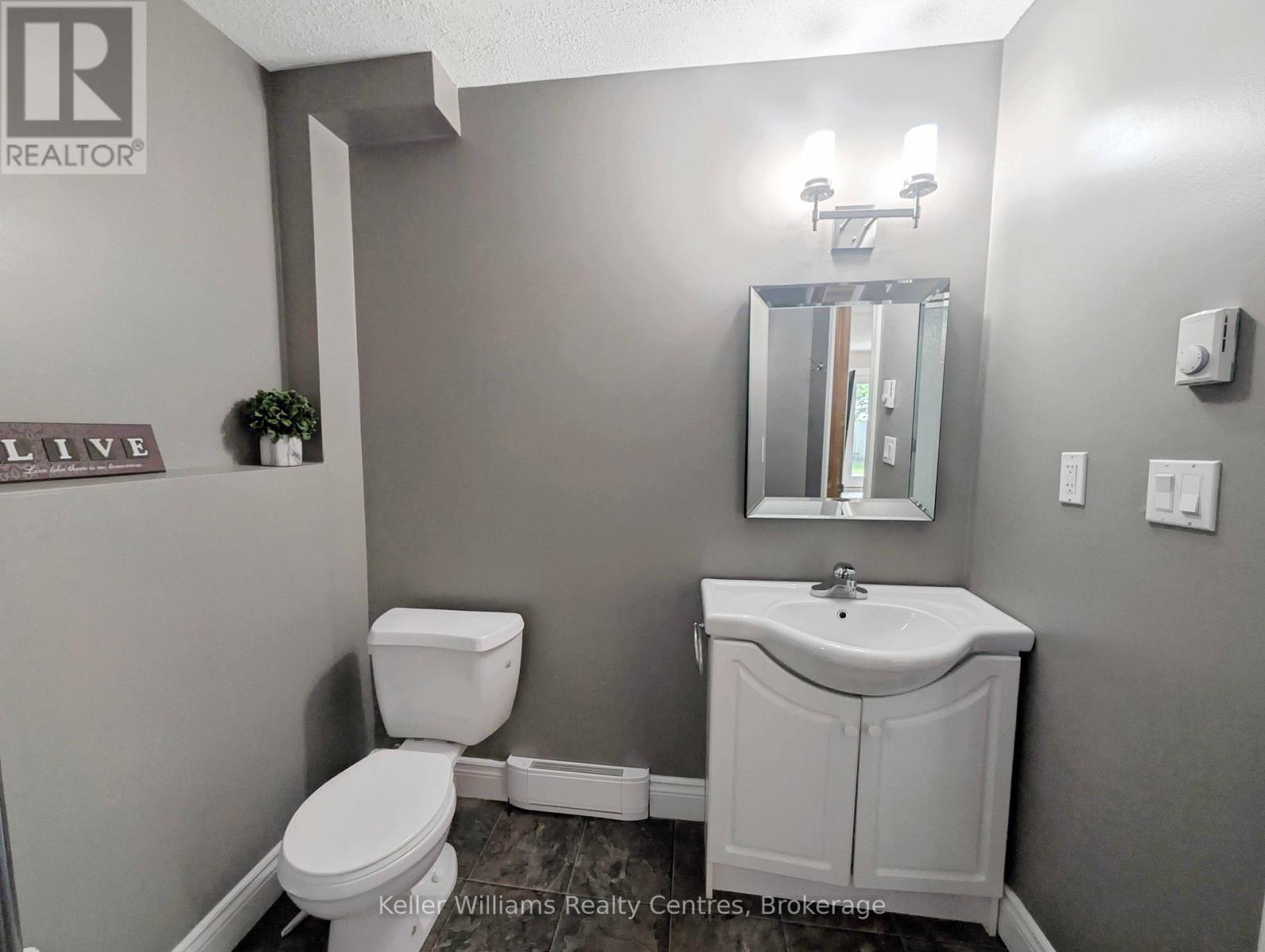 192 Bricker Street, Saugeen Shores, Ontario  N0H 2C1 - Photo 27 - X12214000