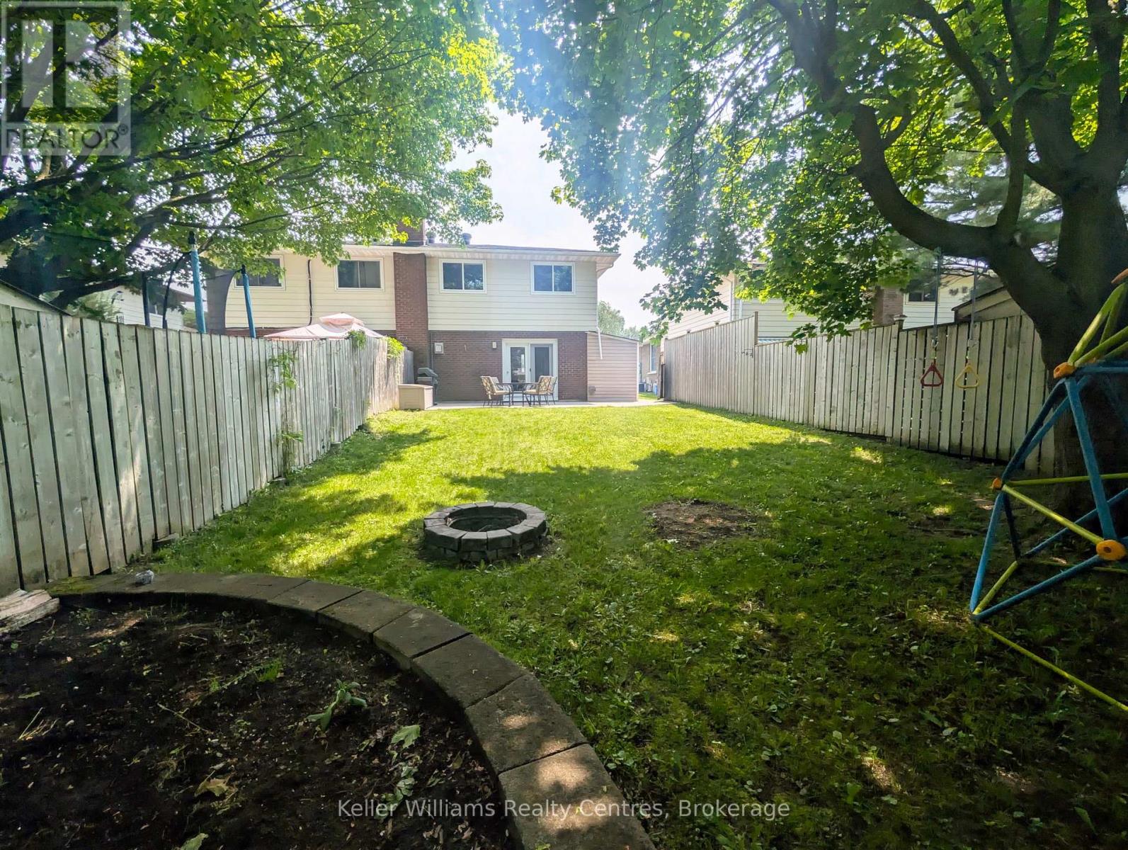 192 Bricker Street, Saugeen Shores, Ontario  N0H 2C1 - Photo 28 - X12214000