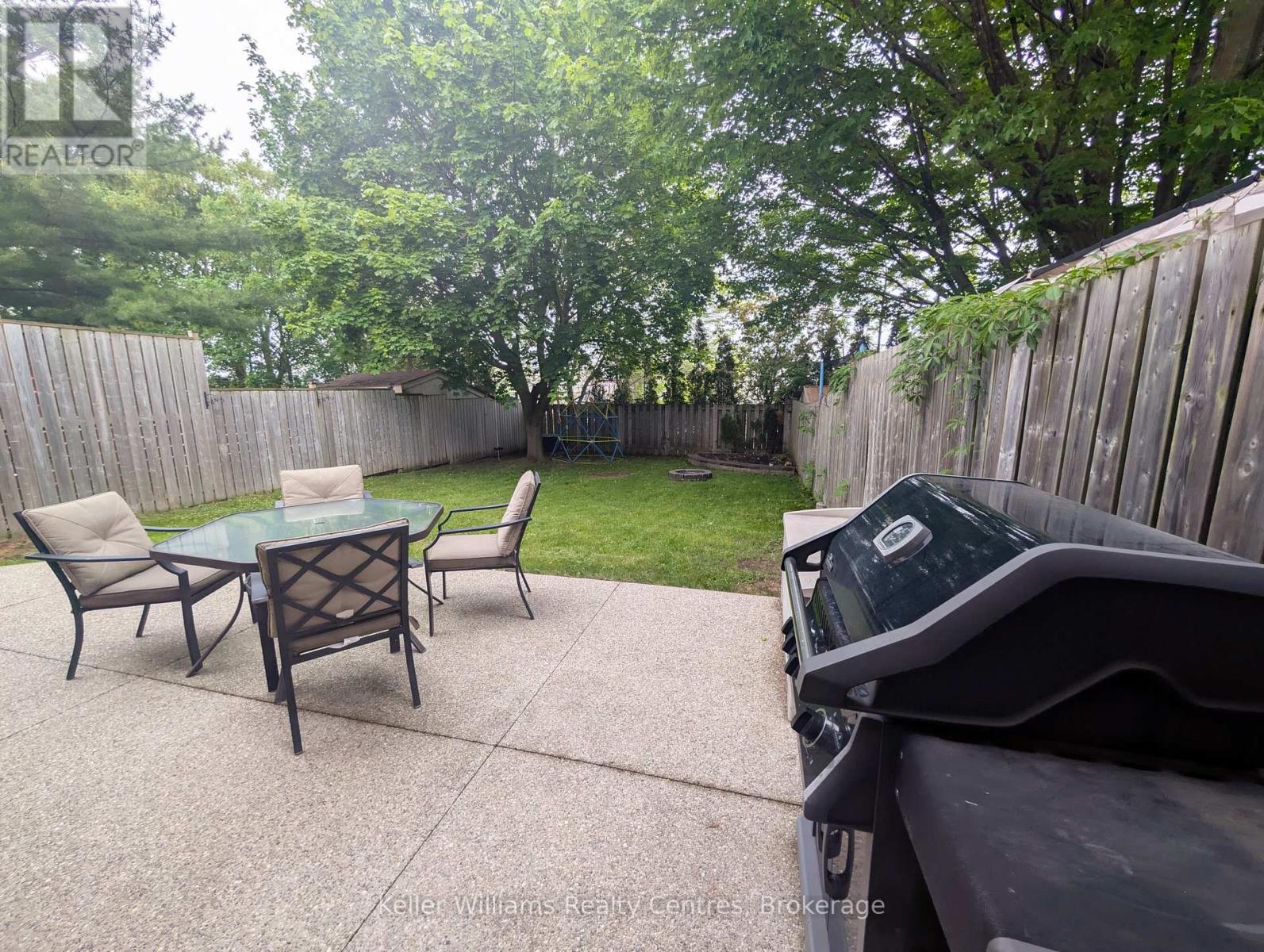 192 Bricker Street, Saugeen Shores, Ontario  N0H 2C1 - Photo 29 - X12214000