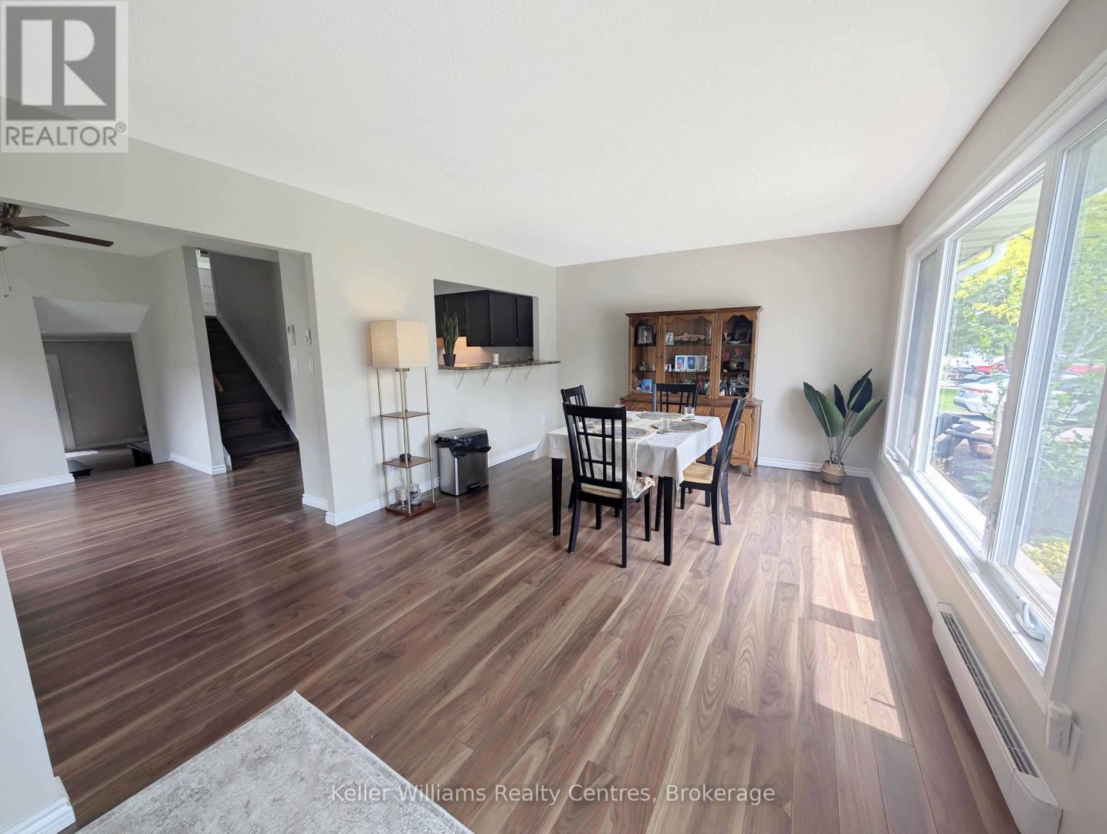 192 Bricker Street, Saugeen Shores, Ontario  N0H 2C1 - Photo 3 - X12214000