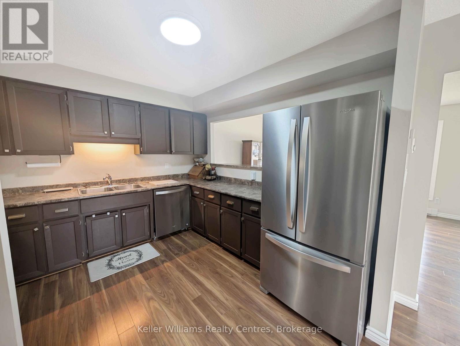 192 Bricker Street, Saugeen Shores, Ontario  N0H 2C1 - Photo 6 - X12214000