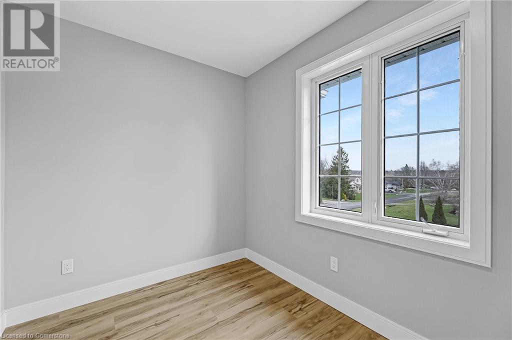 2308 Walker Road, New Hamburg, Ontario  N3A 1N2 - Photo 42 - 40740081