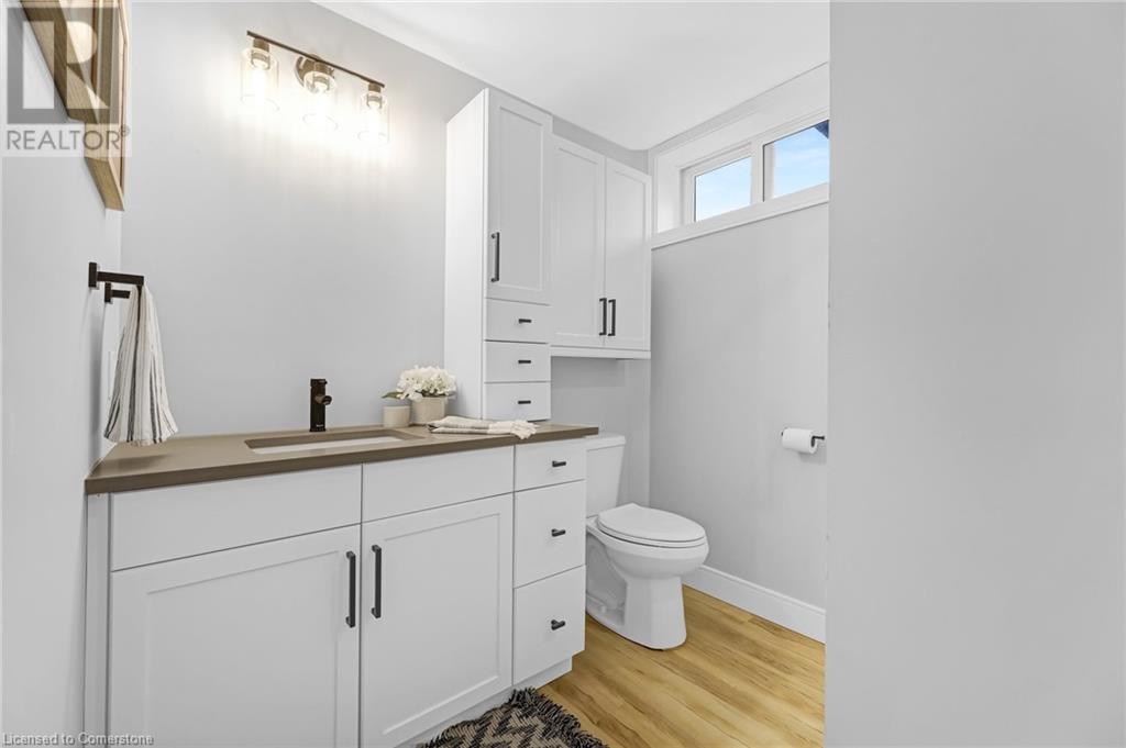 2308 Walker Road, New Hamburg, Ontario  N3A 1N2 - Photo 45 - 40740081