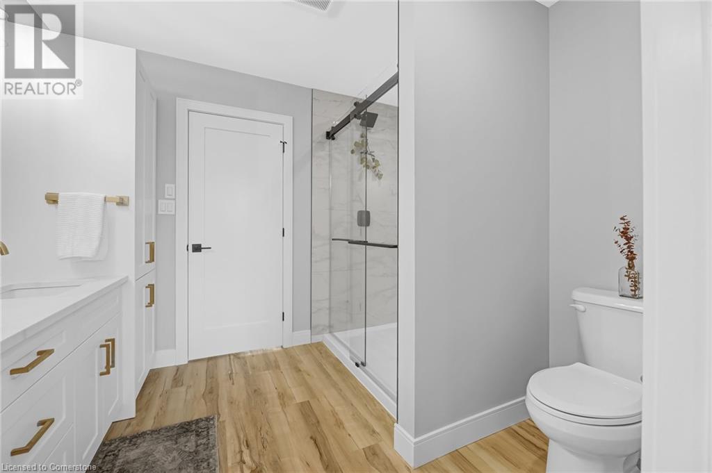 2308 Walker Road, New Hamburg, Ontario  N3A 1N2 - Photo 46 - 40740081