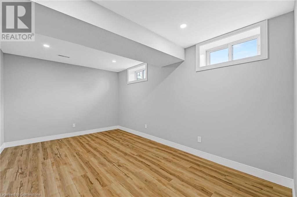 2308 Walker Road, New Hamburg, Ontario  N3A 1N2 - Photo 47 - 40740081