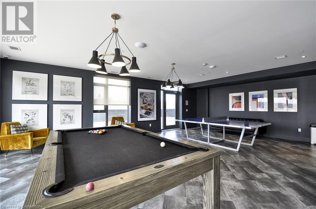 15 Glebe Street Unit# 1213, Cambridge, Ontario  N1S 0C3 - Photo 38 - 40739714