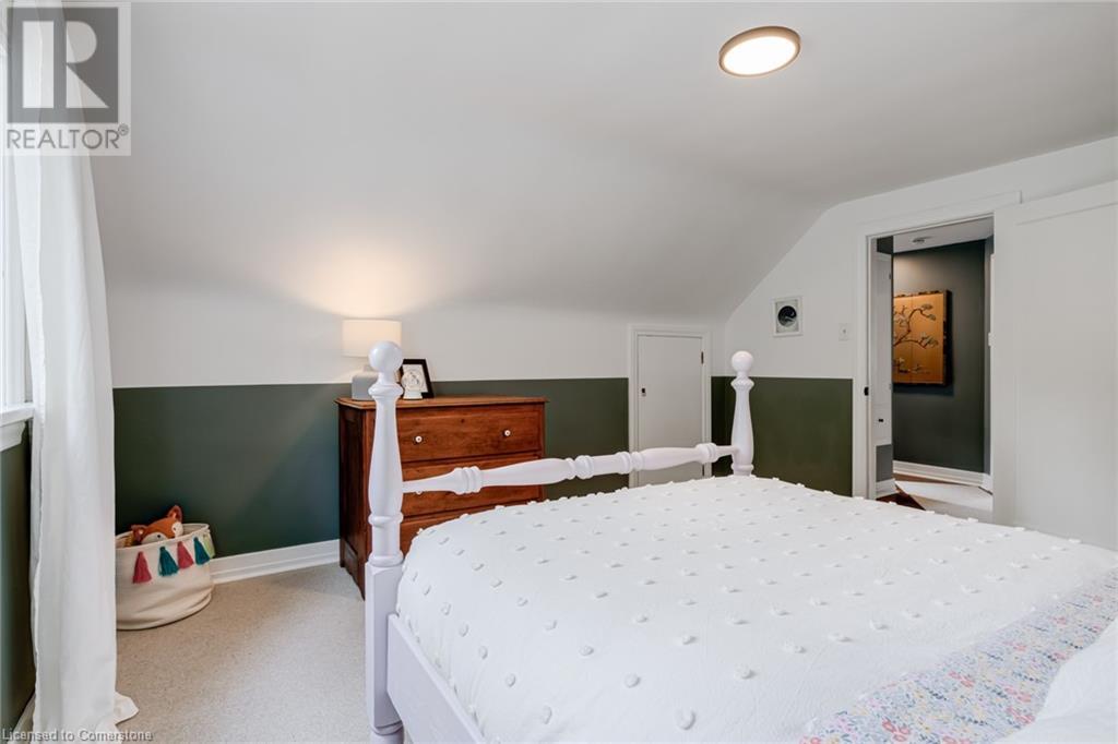 410 Louisa Street, Kitchener, Ontario  N2H 5N5 - Photo 23 - 40738938