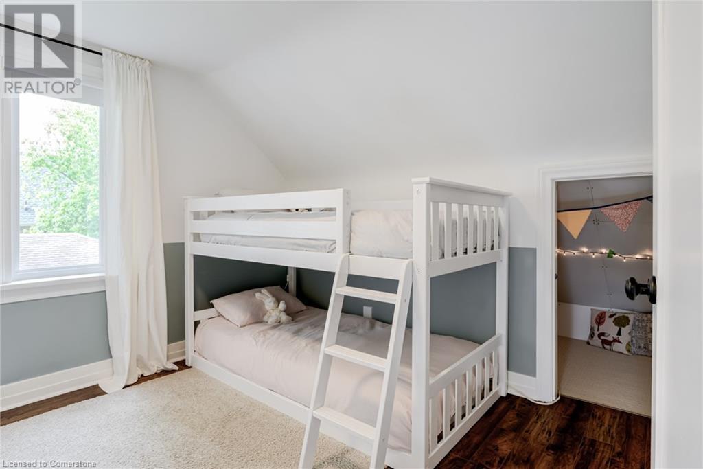 410 Louisa Street, Kitchener, Ontario  N2H 5N5 - Photo 24 - 40738938