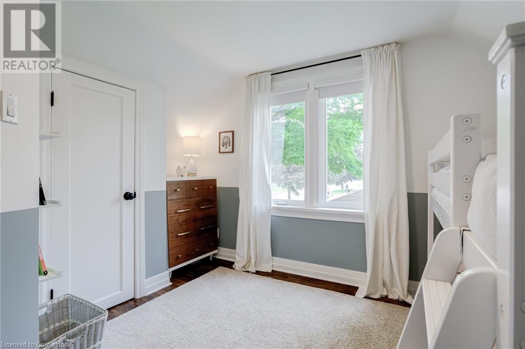 410 Louisa Street, Kitchener, Ontario  N2H 5N5 - Photo 25 - 40738938