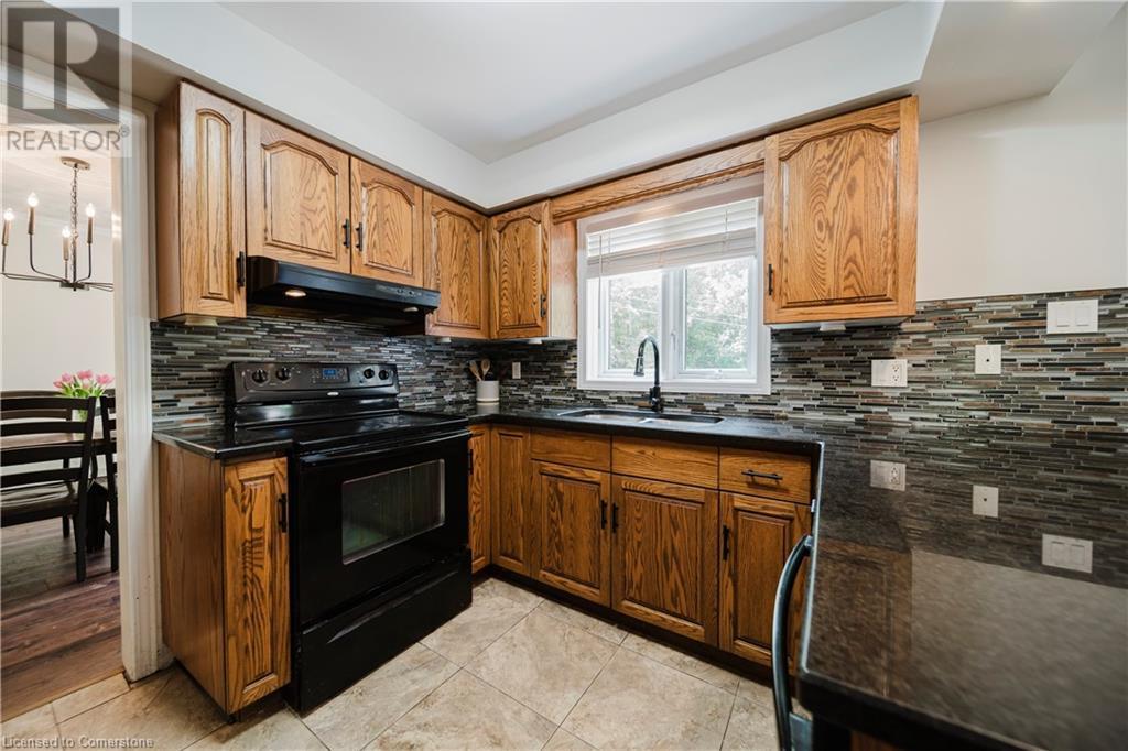 17 Village Road, Wellesley, Ontario  N0B 2T0 - Photo 10 - 40715317