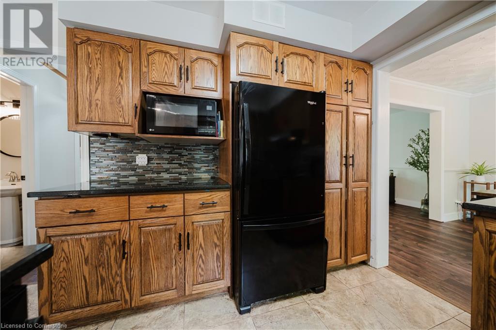17 Village Road, Wellesley, Ontario  N0B 2T0 - Photo 11 - 40715317
