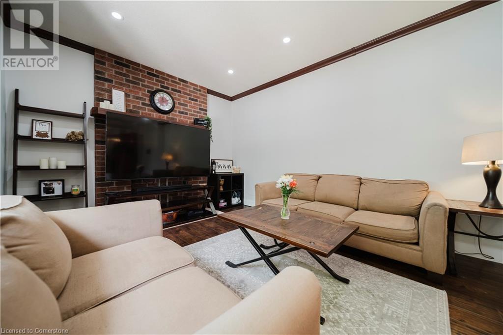 17 Village Road, Wellesley, Ontario  N0B 2T0 - Photo 14 - 40715317