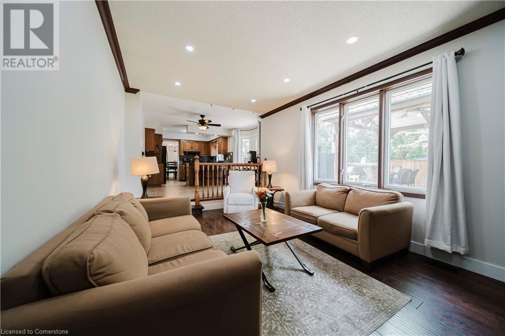 17 Village Road, Wellesley, Ontario  N0B 2T0 - Photo 15 - 40715317