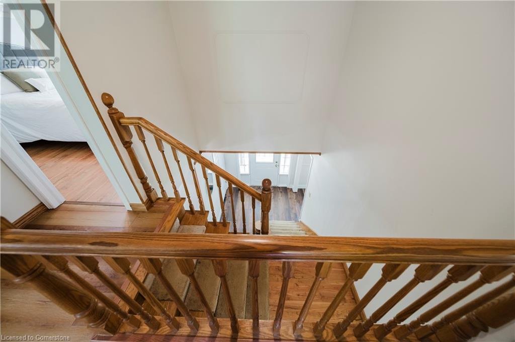 17 Village Road, Wellesley, Ontario  N0B 2T0 - Photo 18 - 40715317