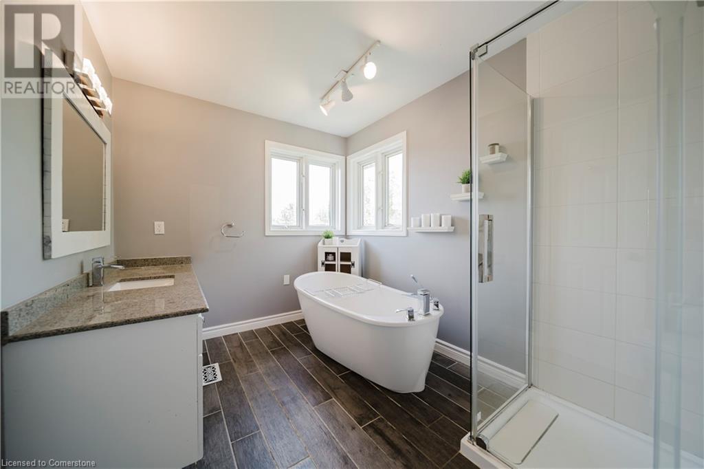 17 Village Road, Wellesley, Ontario  N0B 2T0 - Photo 20 - 40715317