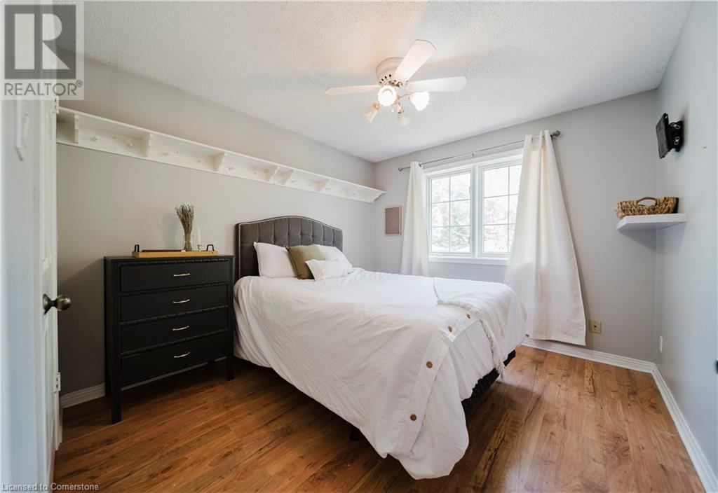 17 Village Road, Wellesley, Ontario  N0B 2T0 - Photo 22 - 40715317