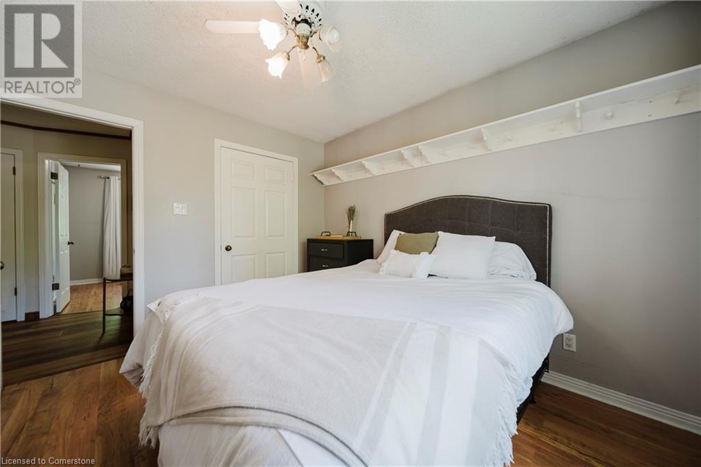 17 Village Road, Wellesley, Ontario  N0B 2T0 - Photo 23 - 40715317