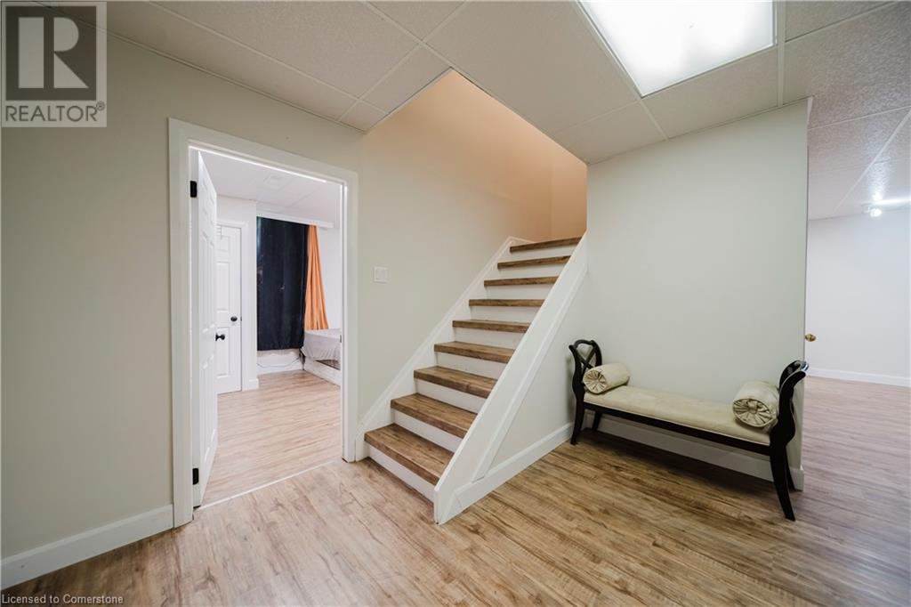 17 Village Road, Wellesley, Ontario  N0B 2T0 - Photo 25 - 40715317