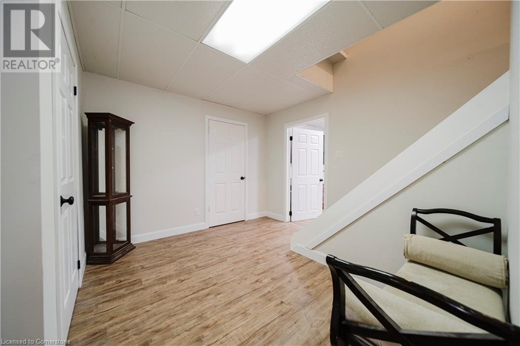 17 Village Road, Wellesley, Ontario  N0B 2T0 - Photo 26 - 40715317