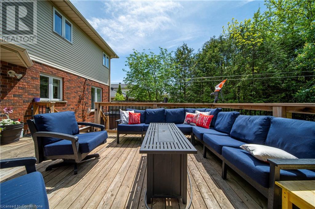 17 Village Road, Wellesley, Ontario  N0B 2T0 - Photo 30 - 40715317