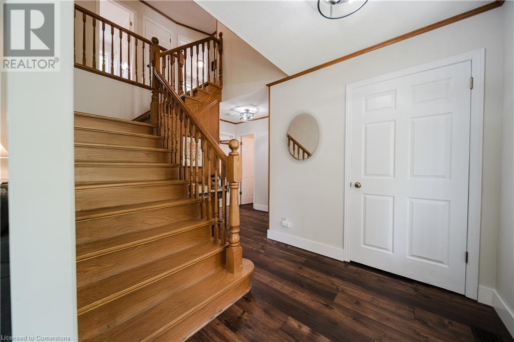 17 Village Road, Wellesley, Ontario  N0B 2T0 - Photo 5 - 40715317