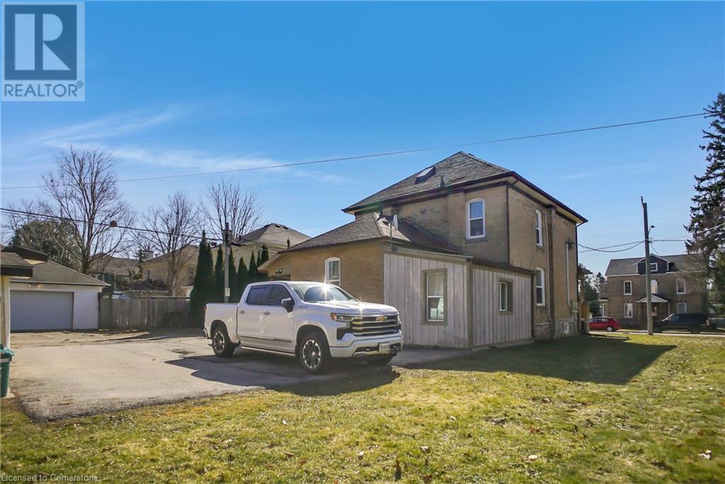 17 Shaw Avenue W, Cambridge, Ontario  N3C 1E3 - Photo 24 - 40740369