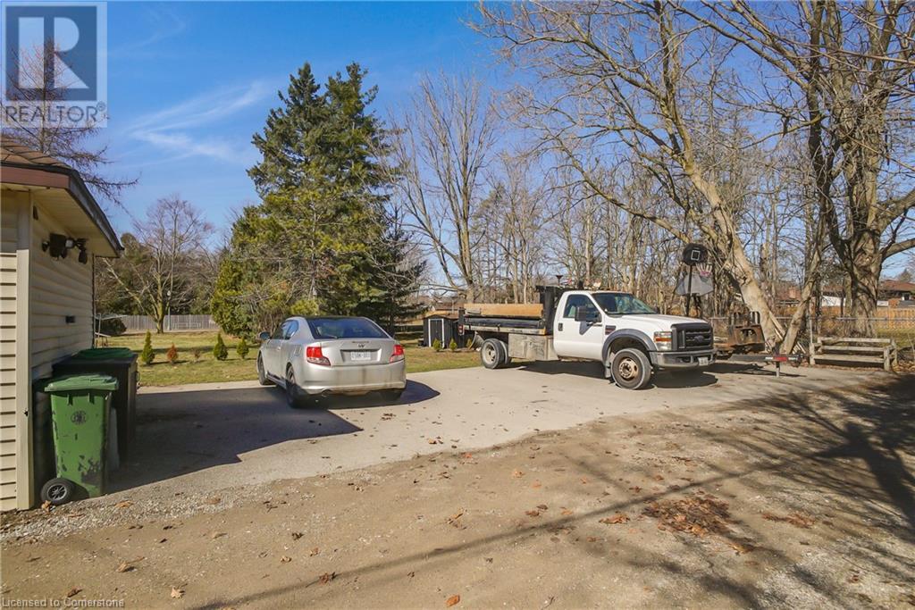 17 Shaw Avenue W, Cambridge, Ontario  N3C 1E3 - Photo 26 - 40740369
