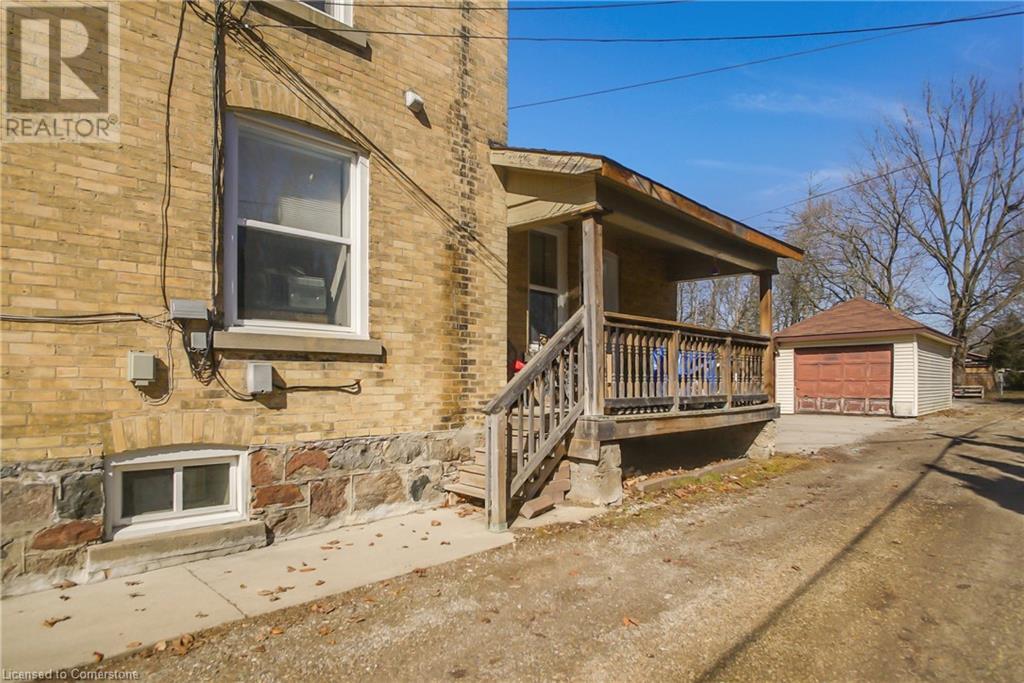 17 Shaw Avenue W, Cambridge, Ontario  N3C 1E3 - Photo 29 - 40740369