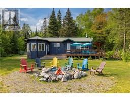 790 DEER LAKE Road, South River, Ontario