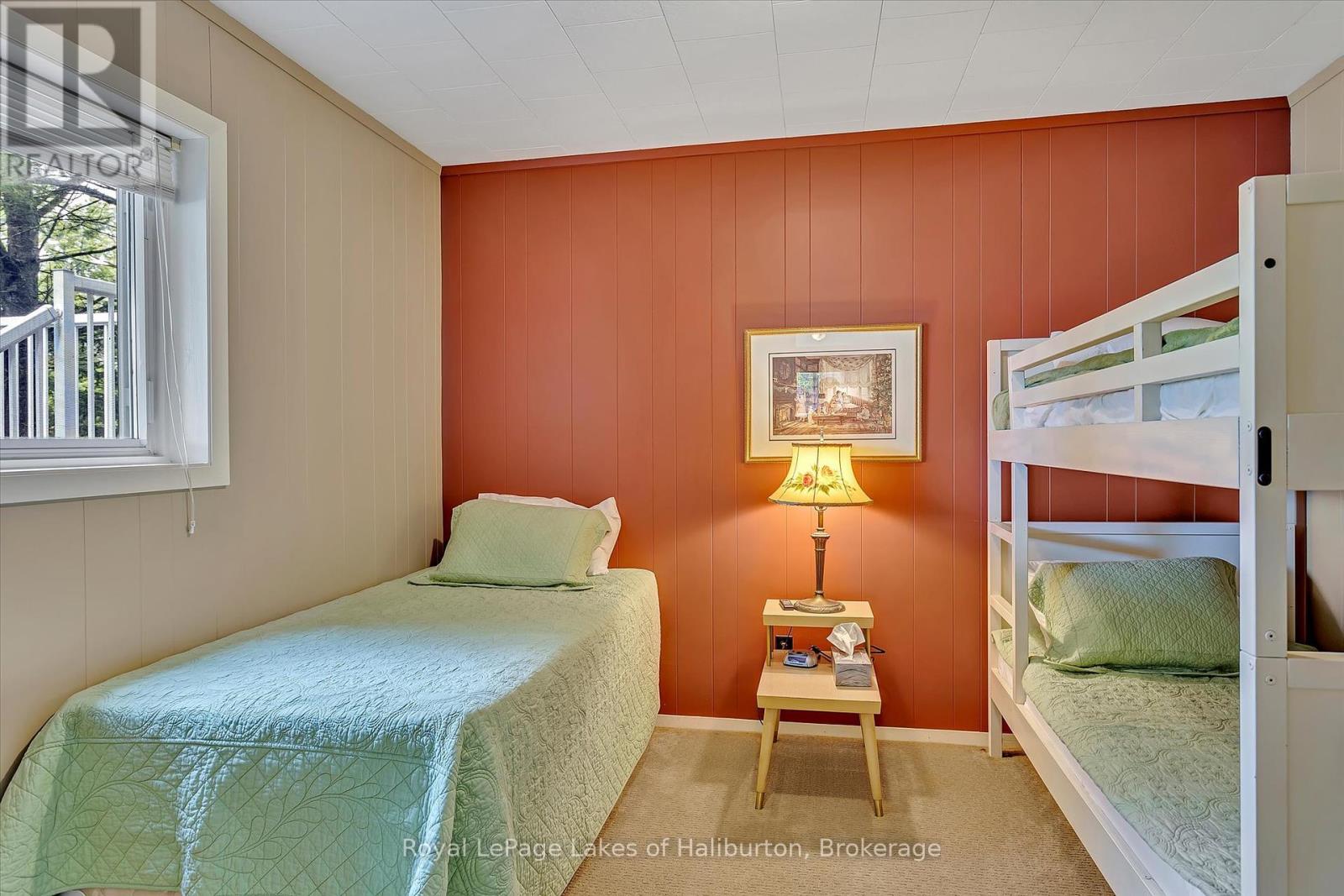 1093 Lamar Drive, Algonquin Highlands, Ontario  K0M 1S0 - Photo 29 - X12214308