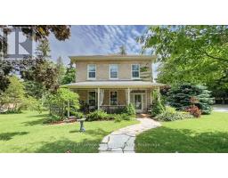 131 RATTENBURY STREET E, Central Huron, Ontario