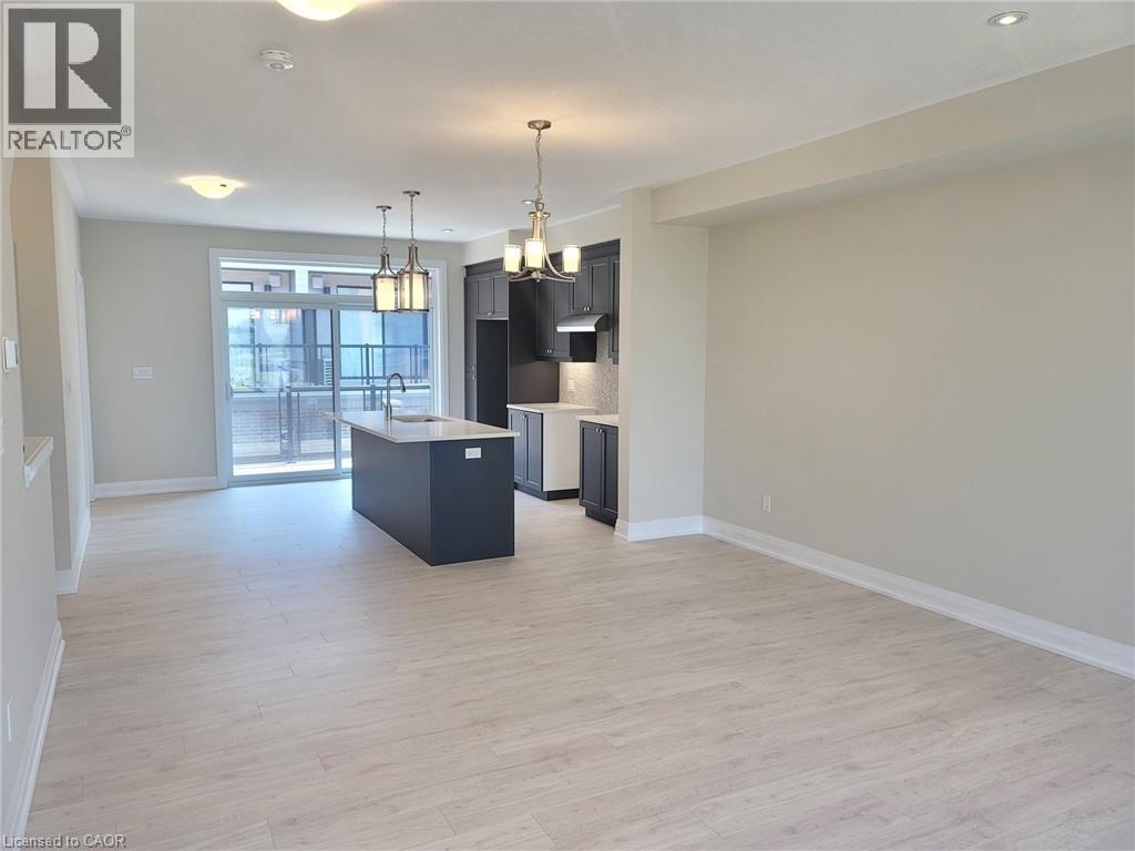 271 Grey Silo Road Unit# 67, Waterloo, Ontario  N2K 0E9 - Photo 13 - 40740085