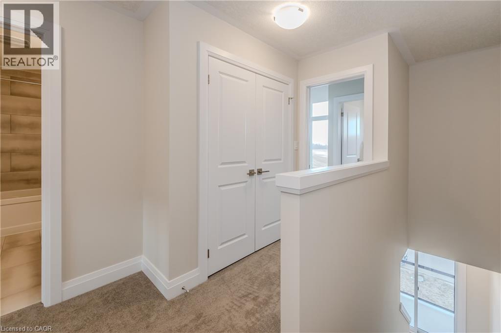 271 Grey Silo Road Unit# 67, Waterloo, Ontario  N2K 0E9 - Photo 21 - 40740085
