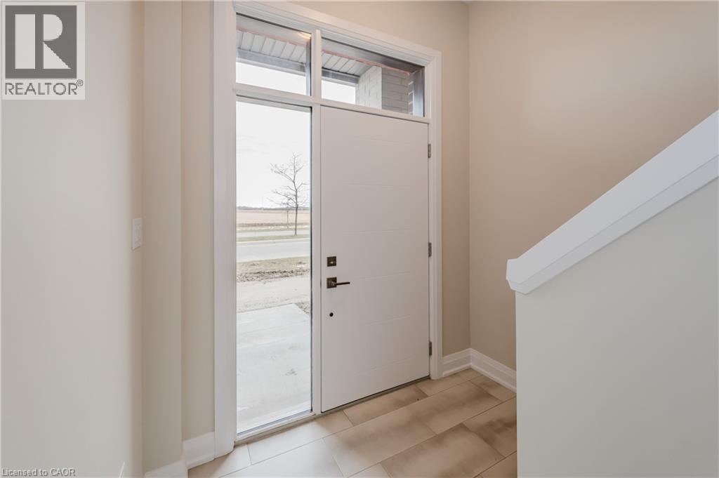 271 Grey Silo Road Unit# 67, Waterloo, Ontario  N2K 0E9 - Photo 4 - 40740085