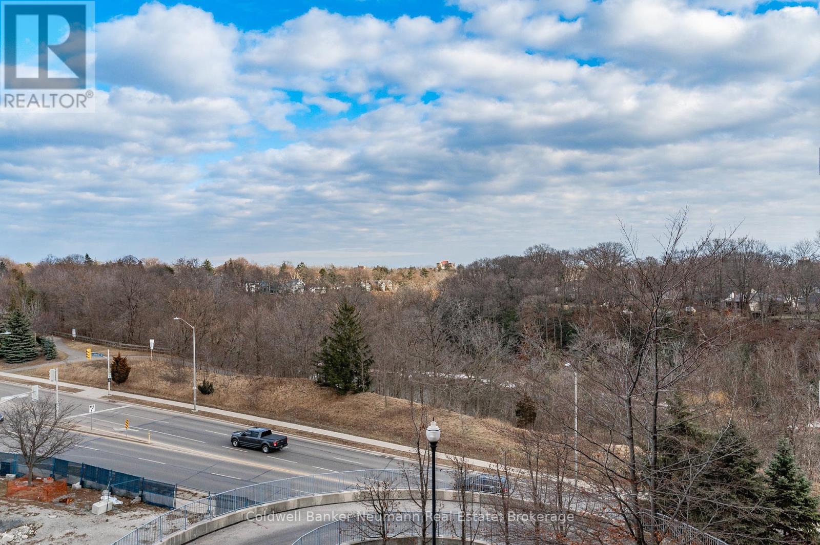 409 - 60 Old Mill Road, Oakville, Ontario  L6J 7V9 - Photo 15 - W12214446