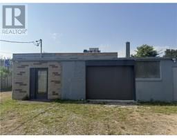 8 MUNCH Avenue, Cambridge, Ontario