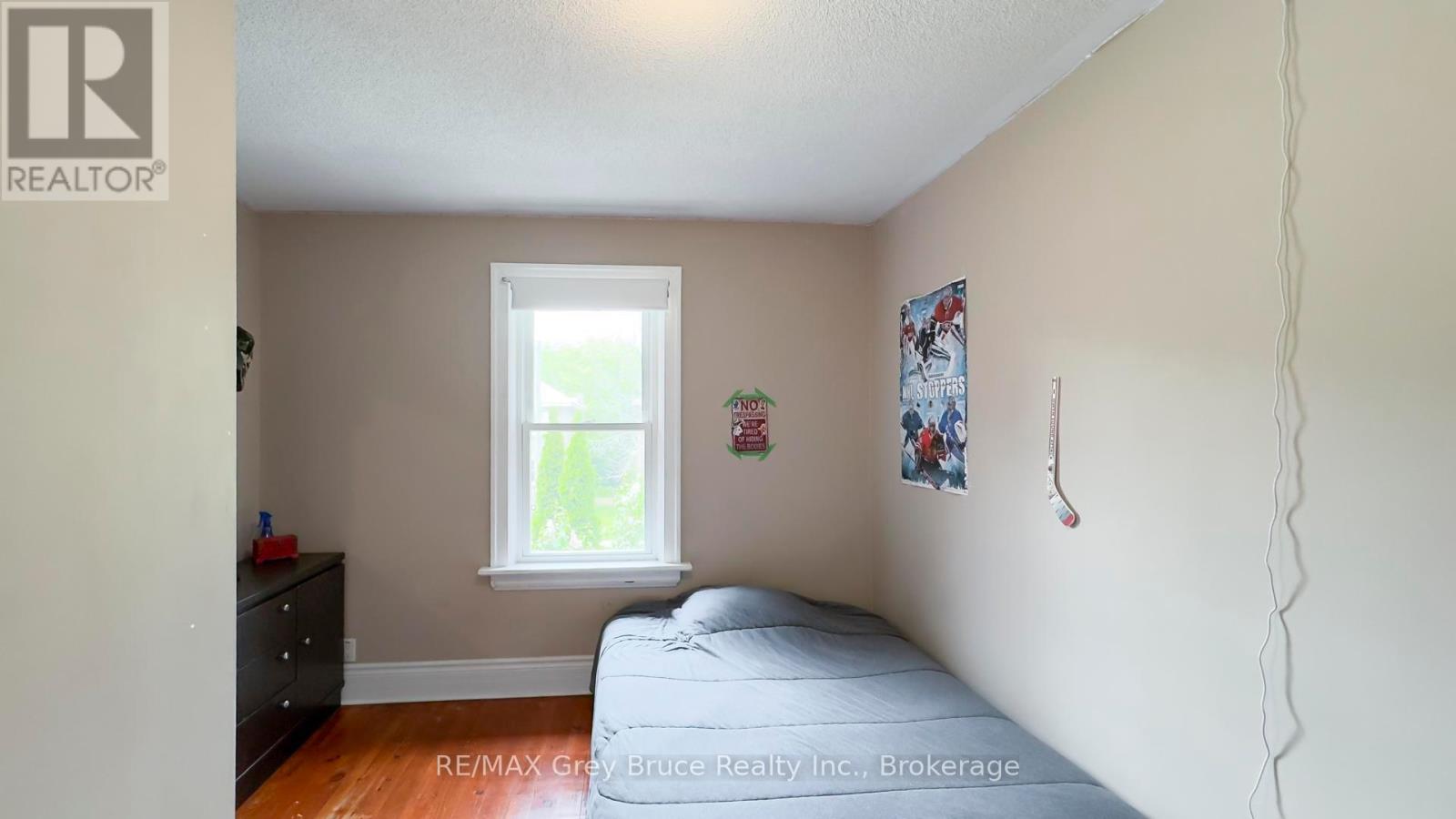 1155 3rd Avenue W, Owen Sound, Ontario  N4K 4P9 - Photo 23 - X12214472